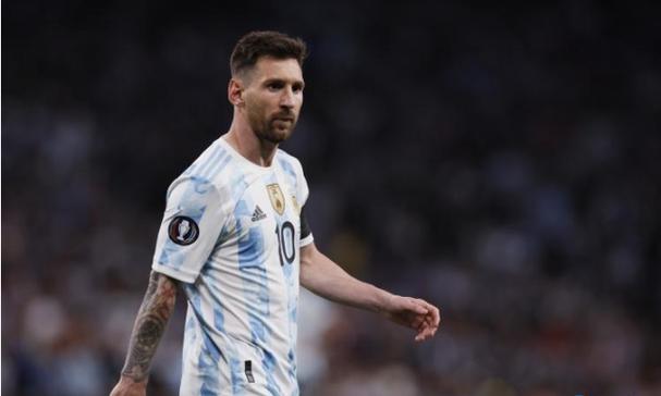 10月28日伟24转债下跌0.29%，转股溢价率16.24%